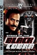 Черная кобра / Cobra nero