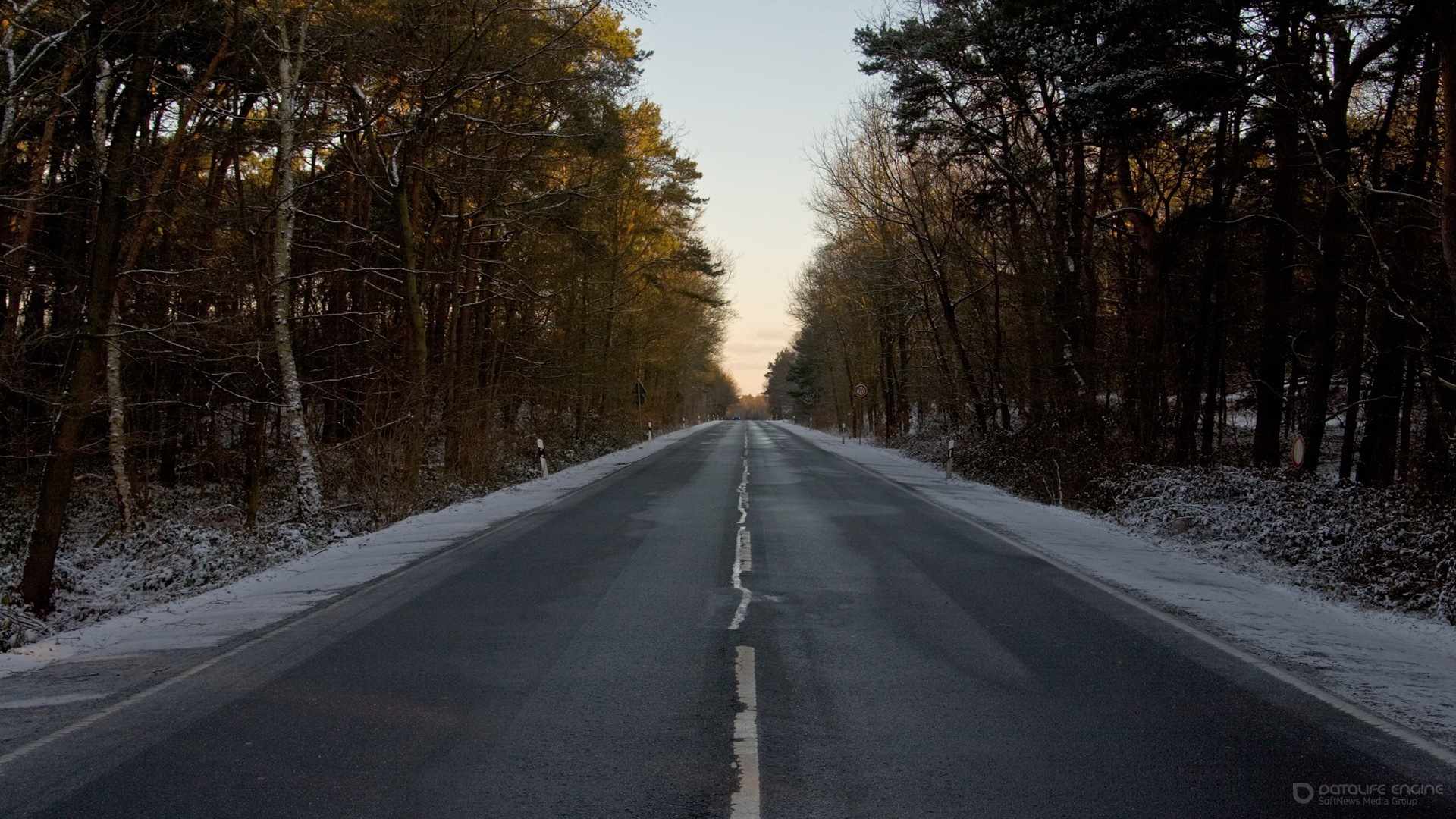 Претензии, пожелания, предложения