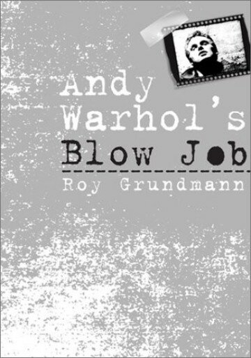 Минет / Blow Job