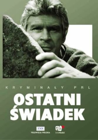 Последний свидетель / Ostatni swiadek