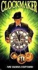 Часовщик / Clockmaker