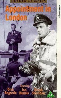 Встреча в Лондоне / Appointment in London