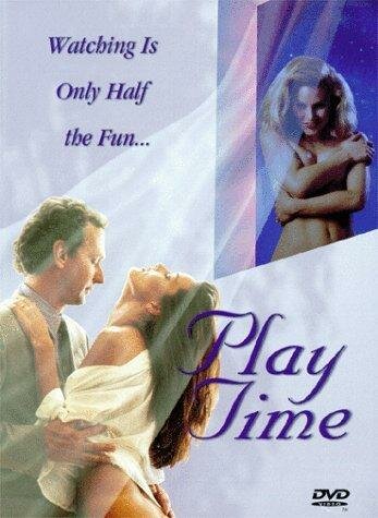 Время игры / Play Time