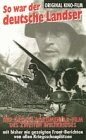 Таким был немецкий солдат / So war der deutsche Landser