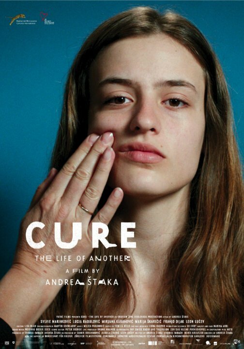 Исцеление. Жизнь другой / Cure: The Life of Another