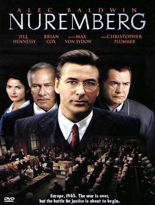 Нюрнберг / Nuremberg