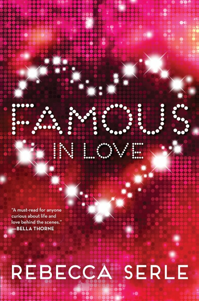 Популярна и влюблена / Famous in Love