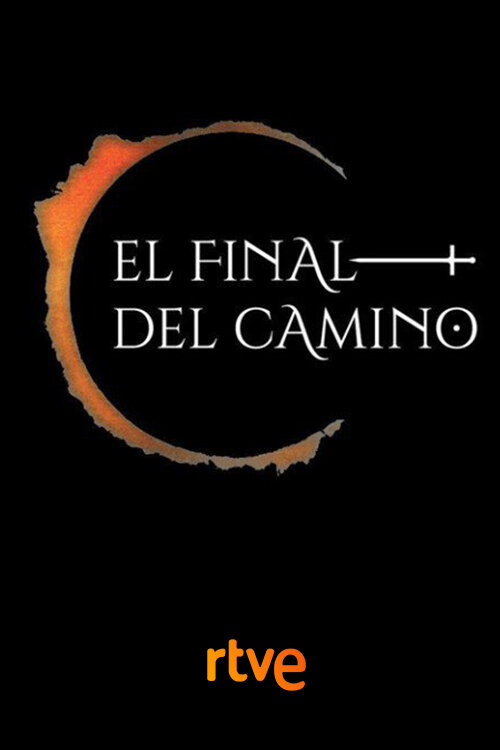 В конце пути / El final del camino