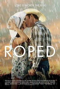 Родео / Roped