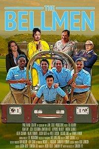 Портье / The Bellmen