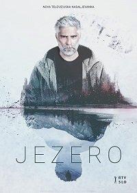 Озеро / Jezero