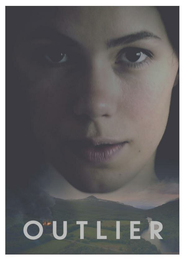 Отклонение / Outlier