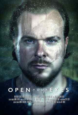 Открой глаза / Open Your Eyes