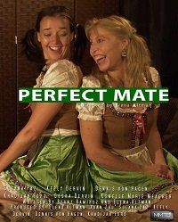 Идеальная пара / Perfect Mate