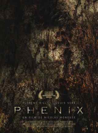Феникс / The Phoenix
