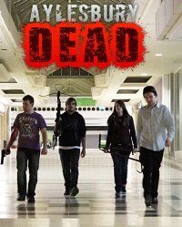 Мертвецы Эйлсбери 2 / Aylesbury Dead 2