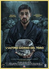 Последний день Тельца / L' Ultimo Giorno Del Toro