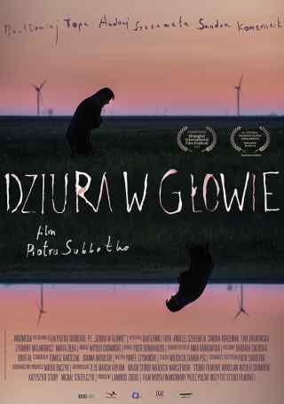 Дыра в голове / Dziura w glowie
