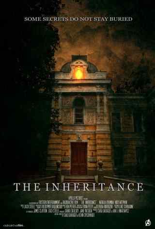 Наследство / The Inheritance