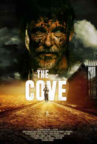 Бухта / Escape to the Cove
