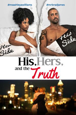 Он, она и правда / His, Hers & the Truth