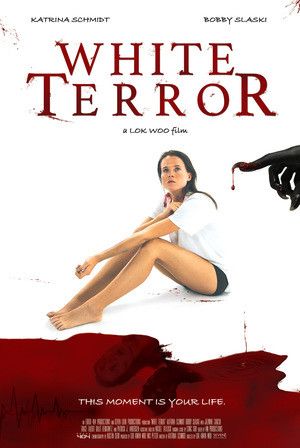 Белый ужас / White Terror