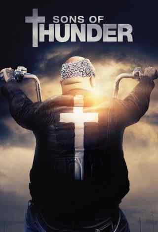 Сыны грома / Sons of Thunder