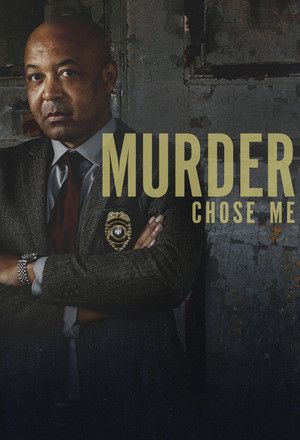 Убийство выбрало меня / Murder Chose Me
