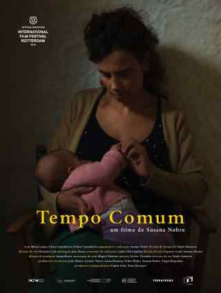 Простая Жизнь / Tempo Comum