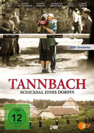 Таннбах / Tannbach