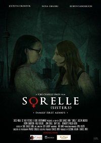 Сестры / Sorelle