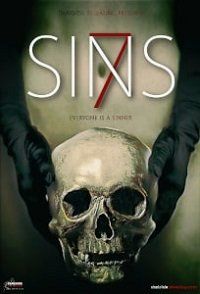 7 грехов / 7 Sins