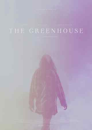 Оранжерея / The Greenhouse