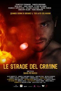 Криминальные пути / Le strade del crimine