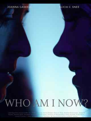 Кем я стала? / Who Am I Now?