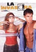 Замуж за миллионера / La invasora