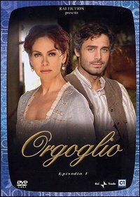 Гордость / Orgoglio