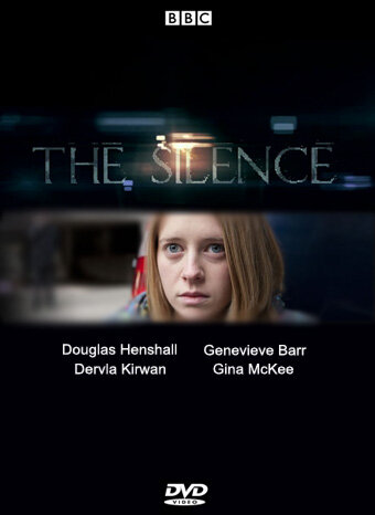 Тишина / The Silence