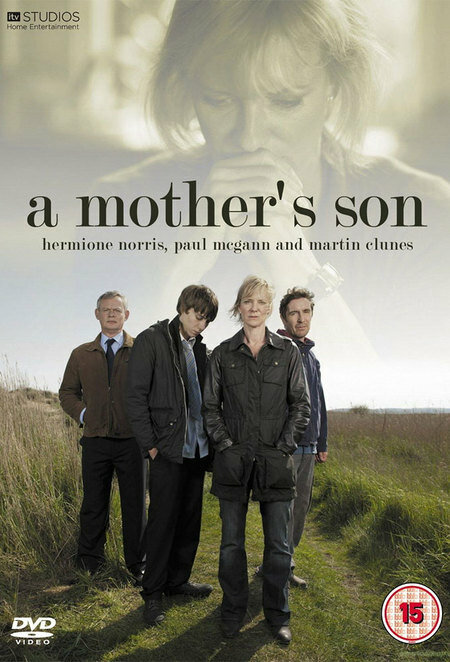 Сын / A Mother's Son