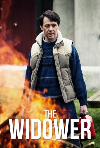 Вдовец / The Widower