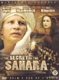 Секрет Сахары / Il segreto del Sahara