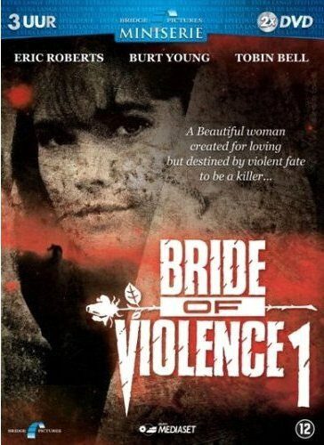 Крестная мать / Vendetta: Secrets of a Mafia Bride
