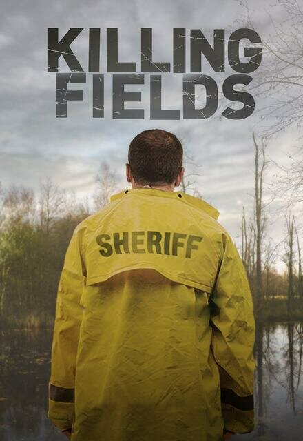 Смертельные поля / Killing Fields