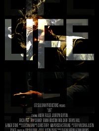 Лайф без Хоуп / Life Without Hope