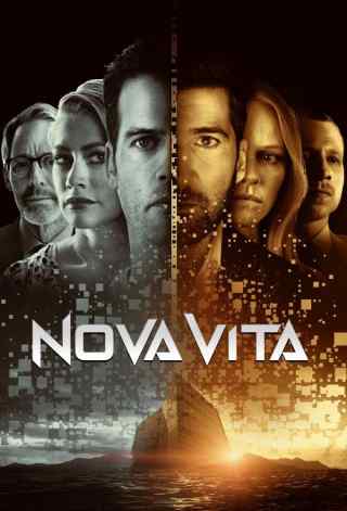 Новая жизнь / Nova Vita