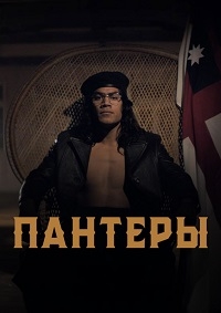 Пантеры / The Panthers