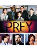 Добыча / Prey