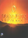 Пророк / O Profeta