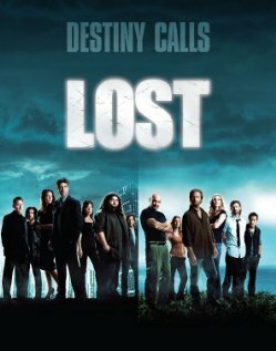 Остаться в живых: Недостающие элементы / Lost: Missing Pieces