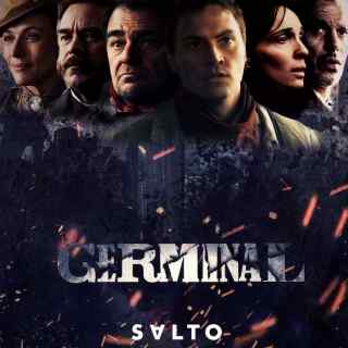 Жерминаль / Germinal